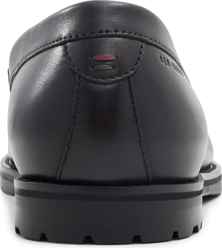 Ted Baker Men's Parkhill Penny Loafers - Image 7