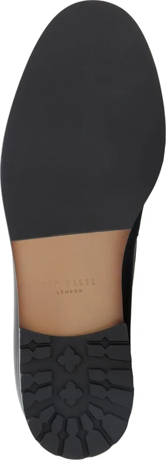 Ted Baker Men's Parkhill Penny Loafers - Image 9