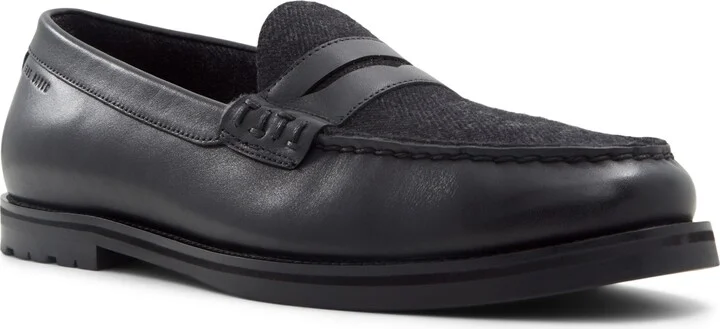 Other Black