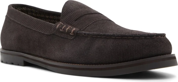 Ted Baker Men's Parkhill Penny Loafers