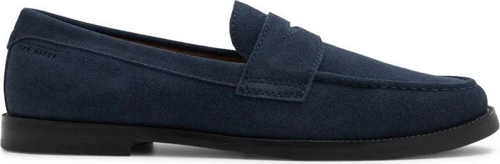 Ted Baker Men's Parliament Dress Loafer - Image 2