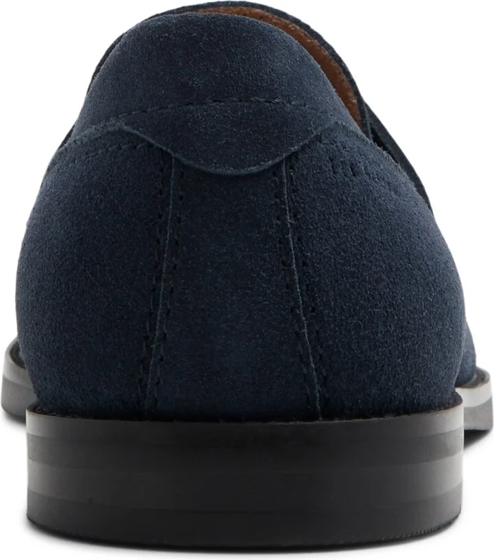 Ted Baker Men's Parliament Dress Loafer - Image 3