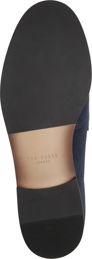 Ted Baker Men's Parliament Dress Loafer - Image 5