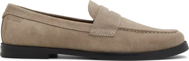 Ted Baker Men's Parliament Dress Loafer - Image 6