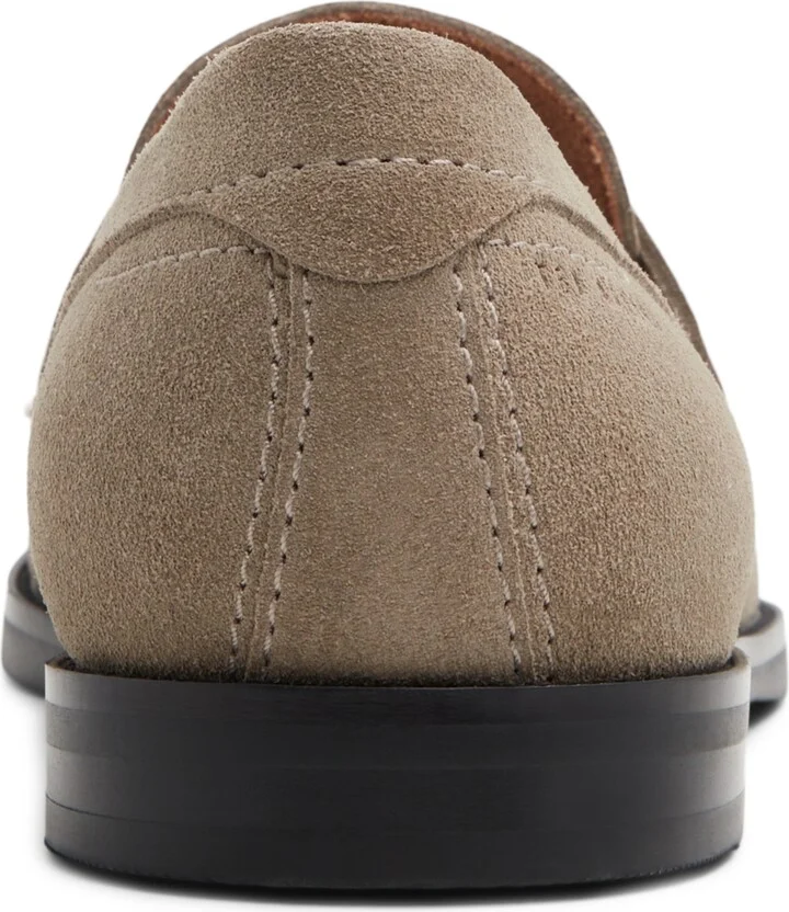 Ted Baker Men's Parliament Dress Loafer - Image 7