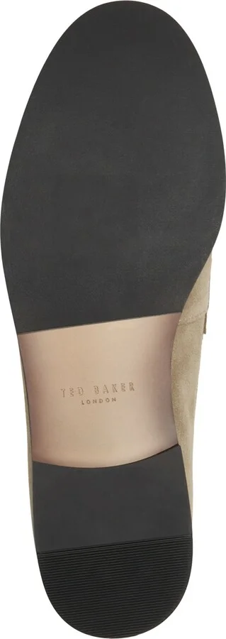 Ted Baker Men's Parliament Dress Loafer - Image 9