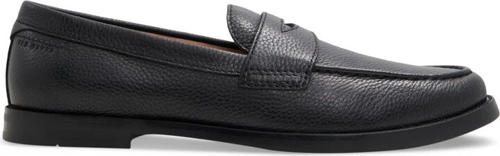 Ted Baker Men's Parliament Dress Loafer - Image 10