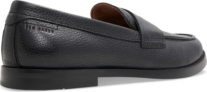 Ted Baker Men's Parliament Dress Loafer - Image 11