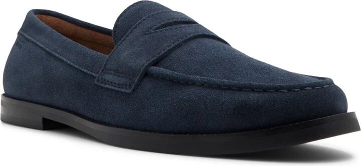 Ted Baker Men's Parliament Dress Loafer