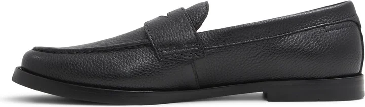 Ted Baker Men's Parliament Loafer