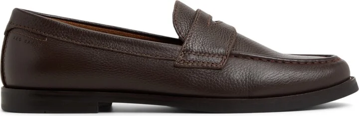Ted Baker Men's Parliament Loafers - Image 2
