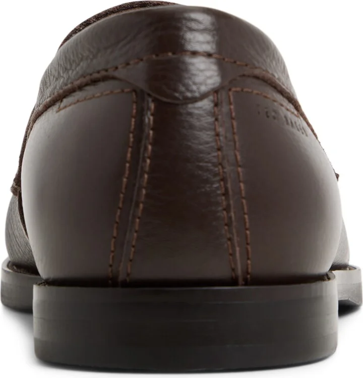 Ted Baker Men's Parliament Loafers - Image 3