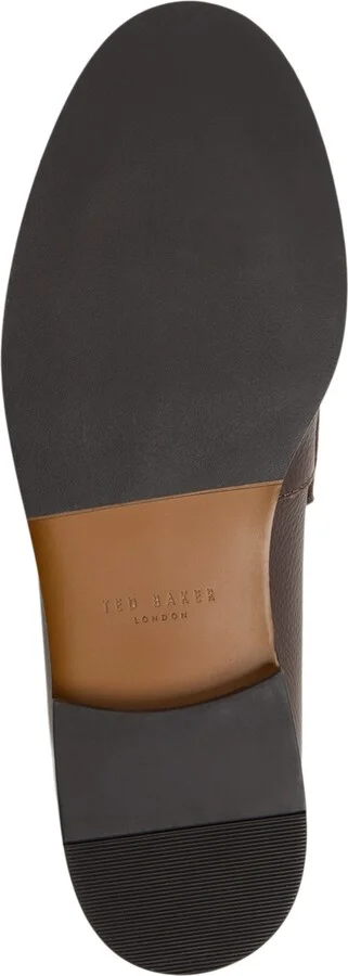 Ted Baker Men's Parliament Loafers - Image 5