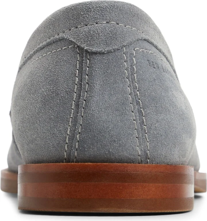 Ted Baker Men's Parliament Penny Loafer - Image 4