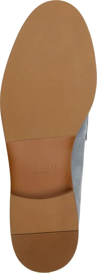 Ted Baker Men's Parliament Penny Loafer - Image 5