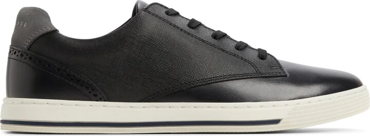 Ted Baker Men's Raynes Lace Up Sneaker - Image 2