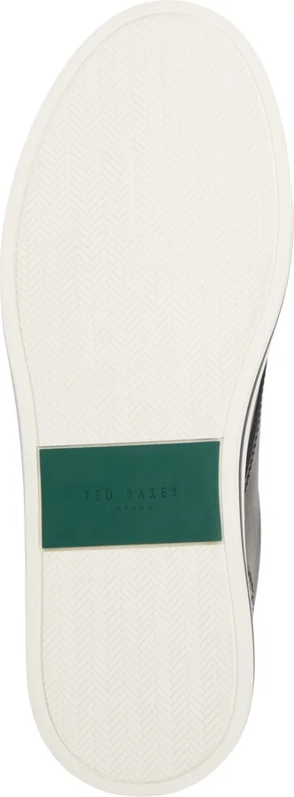 Ted Baker Men's Raynes Lace Up Sneaker - Image 5