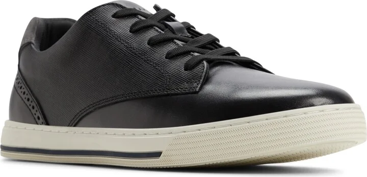 Other Black