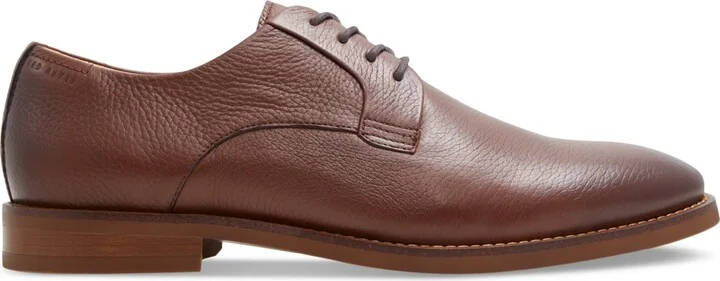 Ted Baker Men's Regent Dress Shoes - Image 2