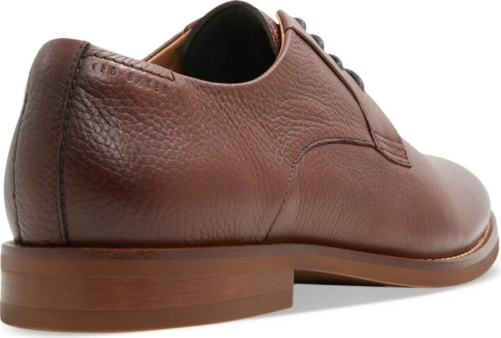 Ted Baker Men's Regent Dress Shoes - Image 3