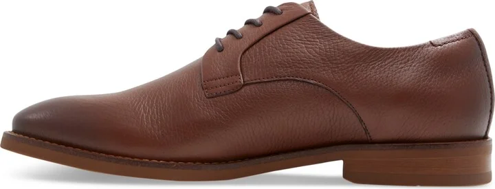 Ted Baker Men's Regent Dress Shoes - Image 4