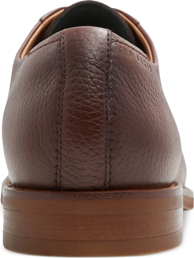 Ted Baker Men's Regent Dress Shoes - Image 5