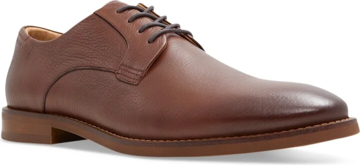 Ted Baker Men's Regent Dress Shoes