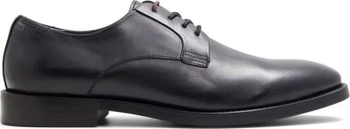 Ted Baker Men's Regent Lace Up Derby Dress Shoe - Image 2