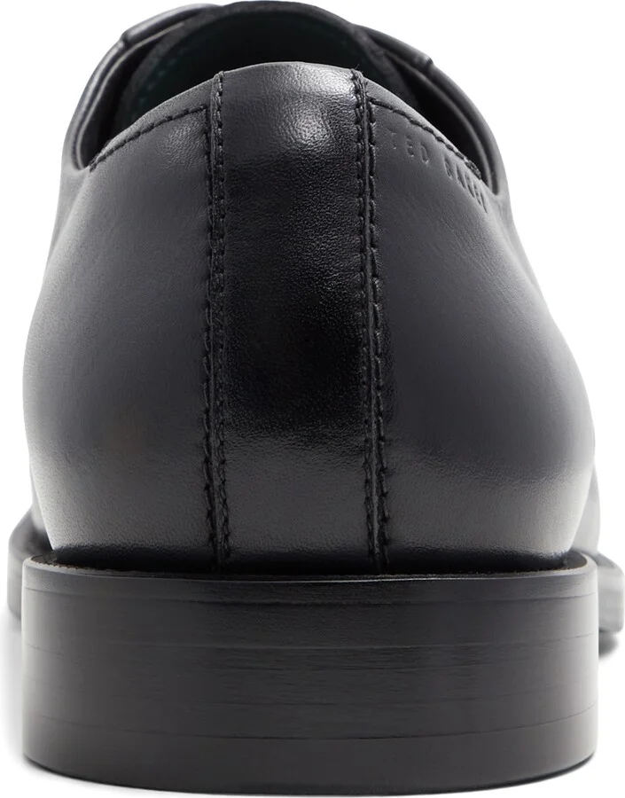 Ted Baker Men's Regent Lace Up Derby Dress Shoe - Image 4
