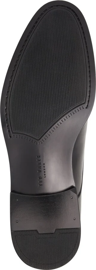Ted Baker Men's Regent Lace Up Derby Dress Shoe - Image 5