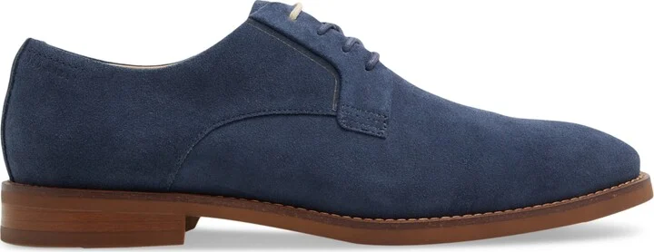 Ted Baker Men's Regent Lace-Up Derby Dress Shoes - Image 2