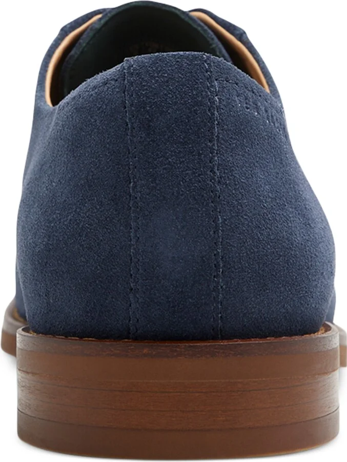 Ted Baker Men's Regent Lace-Up Derby Dress Shoes - Image 5
