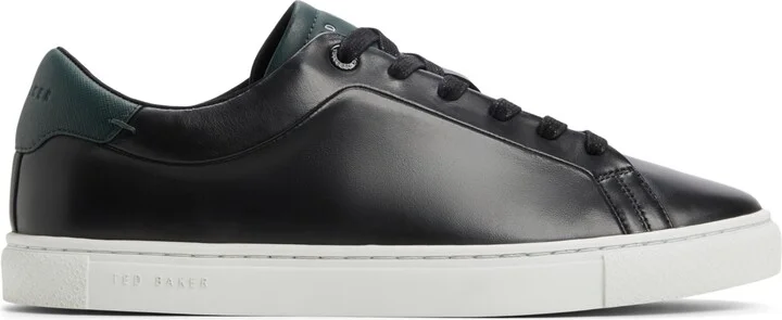 Ted Baker Men's Robberto Lace Up Shoe - Image 2