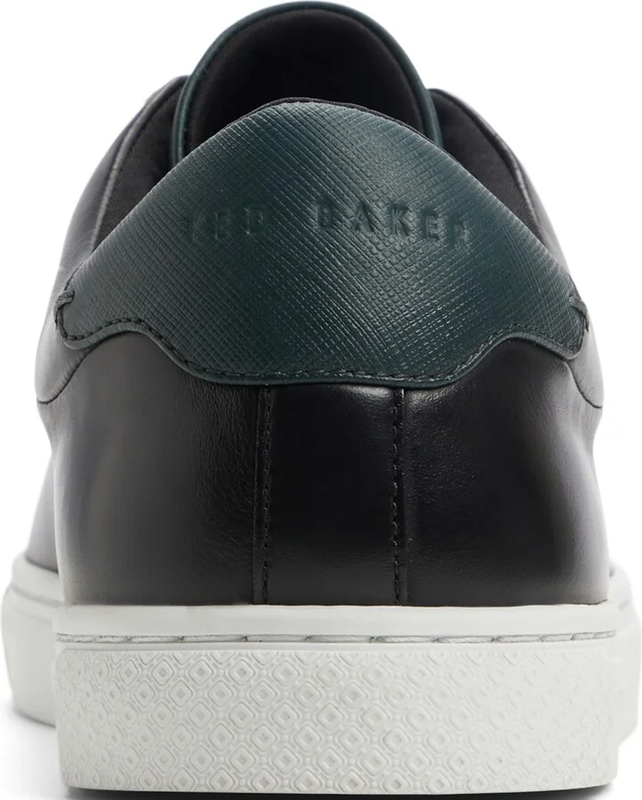 Ted Baker Men's Robberto Lace Up Shoe - Image 3