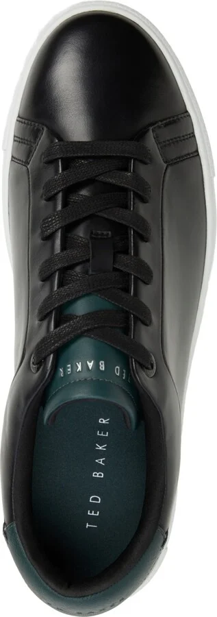 Ted Baker Men's Robberto Lace Up Shoe - Image 4