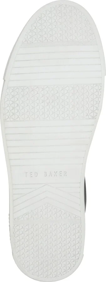 Ted Baker Men's Robberto Lace Up Shoe - Image 5