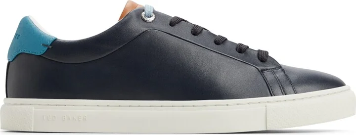 Ted Baker Men's Robberto Lace Up Sneaker - Image 2