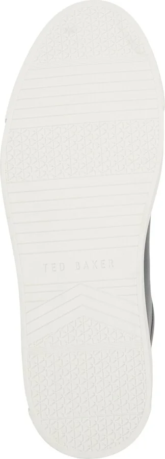 Ted Baker Men's Robberto Lace Up Sneaker - Image 5