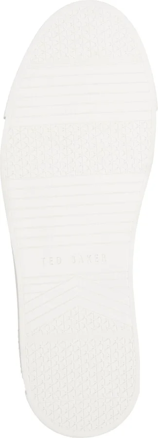 Ted Baker Men's Robberto Lace Up Sneakers - Image 5