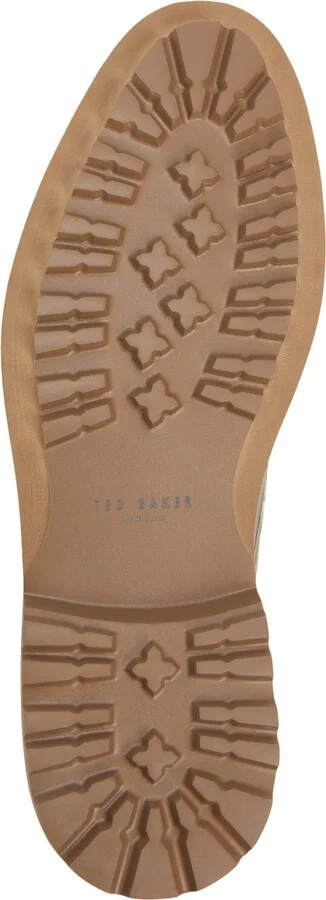 Ted Baker Men's Rye Lace Up Dress Casual Shoe - Image 5