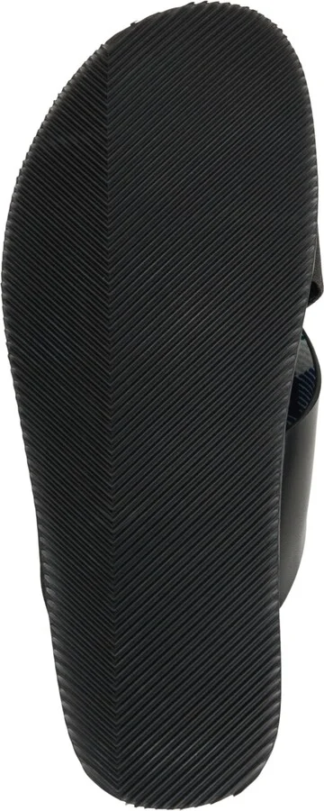 Ted Baker Men's Saltburn Slip On Sandals - Image 5
