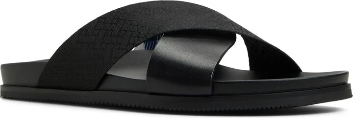 Ted Baker Men's Saltburn Slip On Sandals