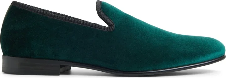Ted Baker Men's Wellesley Loafers - Image 2