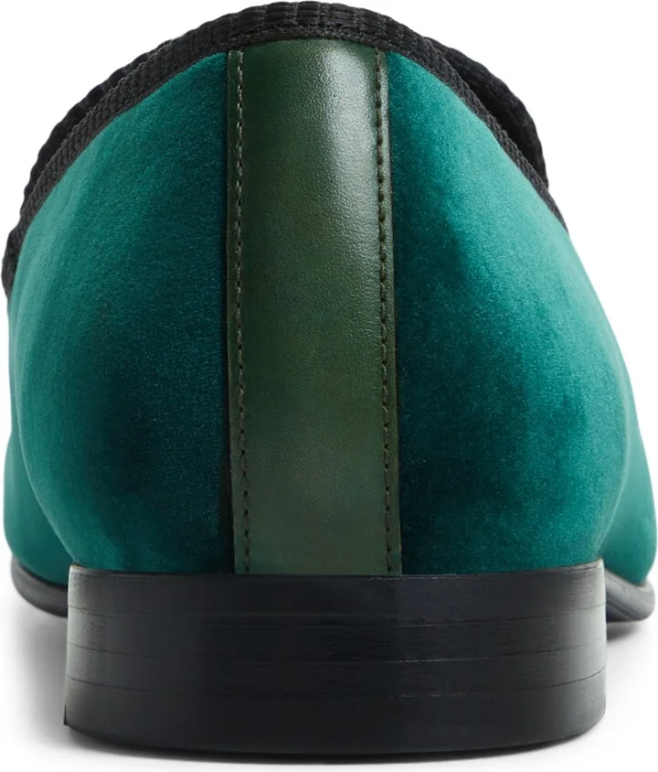 Ted Baker Men's Wellesley Loafers - Image 3
