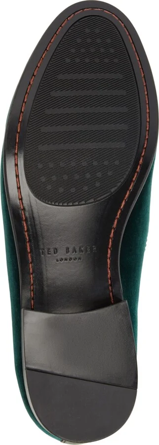 Ted Baker Men's Wellesley Loafers - Image 5