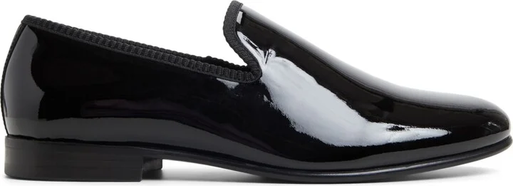 Ted Baker Men's Wellesley Loafers - Image 6