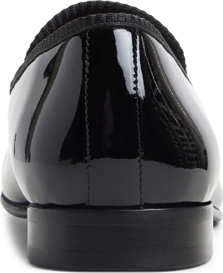 Ted Baker Men's Wellesley Loafers - Image 7