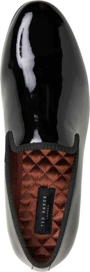 Ted Baker Men's Wellesley Loafers - Image 8