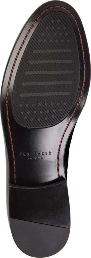 Ted Baker Men's Wellesley Loafers - Image 9