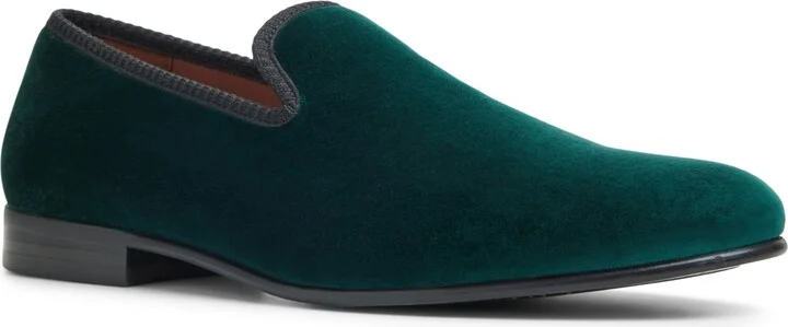 Ted Baker Men's Wellesley Loafers